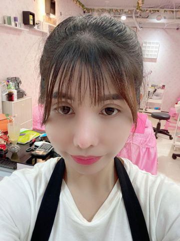 Bạn Nữ Mina Độc thân 37 tuổi Tìm người để kết hôn ở Hiệp Hưng, Cần Thơ