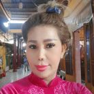 My - Tìm người yêu lâu dài - Gia Định, Hồ Chí Minh - Anh hiển, e để thương