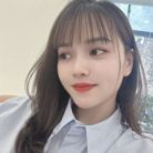 Linh - Tìm người yêu lâu dài - Nam Hồng Lĩnh, Hà Tĩnh - Nghiêm túc