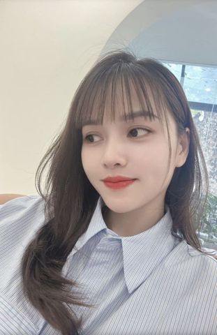 Bạn Nữ Linh Độc thân 33 tuổi Tìm người yêu lâu dài ở Nam Hồng Lĩnh, Hà Tĩnh