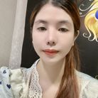 Nana - Tìm người để kết hôn - Phụng Hiệp, Cần Thơ - Chung thủy yêu thương gia đình