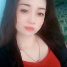 linh linh - Tìm người để kết hôn - Bến Thành, Hồ Chí Minh - Em chân thành