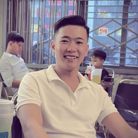 Mạnh - Tìm người yêu lâu dài - Hải Châu, Đà Nẵng - Anh Cao to