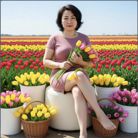 Kim - Tìm người yêu lâu dài - Biên Hòa, Đồng Nai - Tôi tìm bạn đời