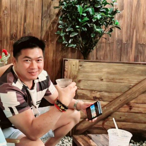 Bạn Nam Phuong Ly dị 47 tuổi Tìm người để kết hôn ở Thủ Đức, Hồ Chí Minh