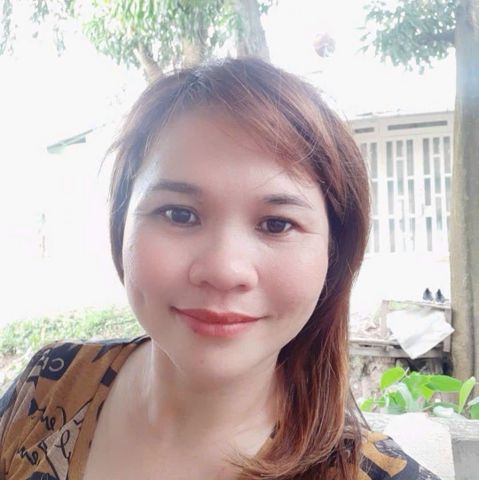 Bạn Nữ Linh Ở góa 41 tuổi Tìm người yêu lâu dài ở Tân Định, Hồ Chí Minh