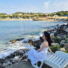 Như Ý Phạm - Tìm người yêu lâu dài - Baden-Wurttemberg, Đức - Tìm bạn đời