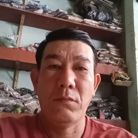 Phong phạm - Tìm người yêu lâu dài - Xuân Hòa, Hồ Chí Minh - Để sau