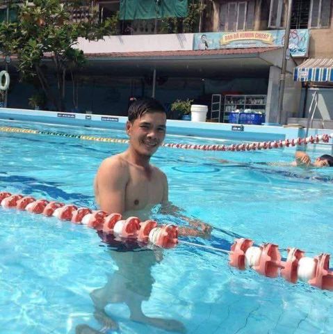 Bạn Nam Nguyễn Trung Độc thân 42 tuổi Tìm bạn đời ở Bà Rịa, Hồ Chí Minh