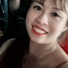 Thuhoa - Tìm người để kết hôn - Bình Tân, Hồ Chí Minh - Toi sn1987 trung bình không đẹp cũng không