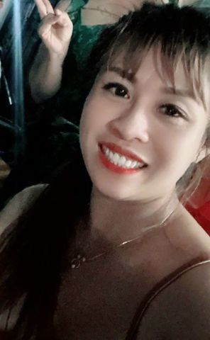 Bạn Nữ Thuhoa Ly dị 38 tuổi Tìm người để kết hôn ở Bình Tân, Hồ Chí Minh