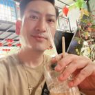 Andy Nguyen - Tìm người yêu lâu dài - Iowa, Mỹ - Tìm người yêu và lập gia đình