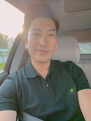 Bạn Nam Andy Nguyen Độc thân 38 tuổi Tìm người yêu lâu dài ở Iowa, Mỹ
