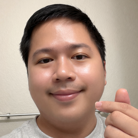 Andrew - Tìm người yêu lâu dài - Texas, Mỹ - Mình muốn tìm mối quan hệ và tình yêu lâu dài