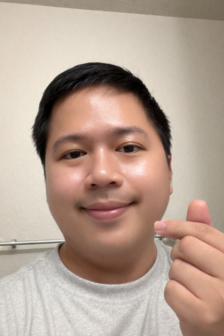 Bạn Nam Andrew Độc thân 28 tuổi Tìm người yêu lâu dài ở Texas, Mỹ