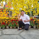 Trường hải - Tìm người yêu lâu dài - Dĩ An, Hồ Chí Minh - Em như nào anh sẽ như vậy