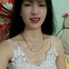 Khánh Ngọc - Tìm người yêu lâu dài - Xuân Hòa, Hồ Chí Minh - Sau cũng được