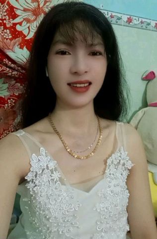 Bạn Nữ Khánh Ngọc Độc thân 33 tuổi Tìm người yêu lâu dài ở Xuân Hòa, Hồ Chí Minh