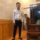 Hưng - Tìm người yêu lâu dài - Bến Thành, Hồ Chí Minh - Dễ thương