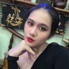 Nguyễn gia nghi - Tìm người để kết hôn - Bình Dương, Hồ Chí Minh - Trái tim tan nát nhưng vẫn muốn mở cửa