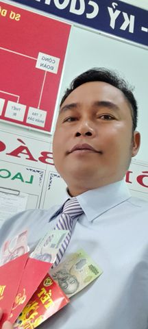 Bạn Nam AnhDinh Ly dị 44 tuổi Tìm người để kết hôn ở Định Quán, Đồng Nai