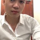 Phan Thắng - Tìm người yêu lâu dài - Nhơn Trạch, Đồng Nai - Chất phát hòa đồng thích ngoại giao