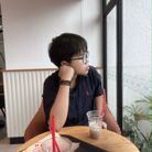 hoangminh - Tìm người yêu lâu dài - Bình Phước, Đồng Nai - hãy trân trọng từng khoảnh khắc, vì chỉ cần chớp mắt một cái thôi cũng biến thành kỉ niệm