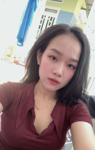Bạn Nữ Xuân Thanh Độc thân 26 tuổi Tìm người yêu lâu dài ở California, Mỹ