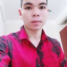 Vinh - Tìm người yêu lâu dài - Thục Phán, Cao Bằng - Chân thành