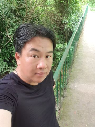 Bạn Nam Lầm Lỗi Ly dị 44 tuổi Tìm người yêu lâu dài ở Bến Thành, Hồ Chí Minh