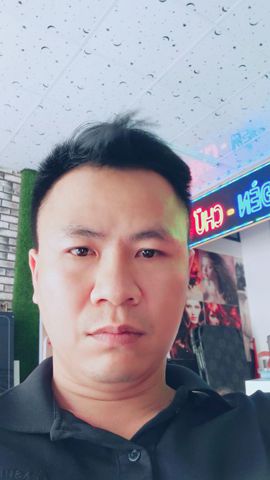 Bạn Nam hai dao Độc thân 35 tuổi Tìm người yêu lâu dài ở Thanh Khê, Đà Nẵng