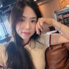 Hà nhi - Tìm người yêu lâu dài - Gia Định, Hồ Chí Minh - Tìm người chân thành