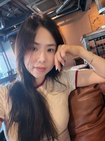 Bạn Nữ Hà nhi Độc thân 36 tuổi Tìm người yêu lâu dài ở Gia Định, Hồ Chí Minh