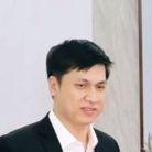 Tu - Tìm người yêu lâu dài - Sài Gòn, Hồ Chí Minh - Sống đơn giản tìm tình yêu bình dị!