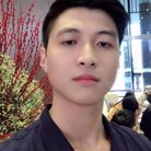 Nguyễn Thành Xuân - Tìm người yêu lâu dài - Buôn Ma Thuột, Đắk Lắk - Dễ thương