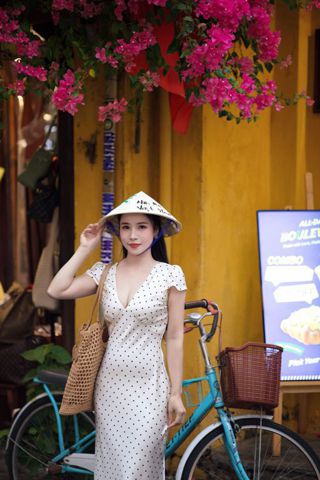 Bạn Nữ Thu ha Ly dị 29 tuổi Tìm người yêu lâu dài ở Krông Pắc, Đắk Lắk