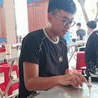 Anh Khoa - Tìm người yêu ngắn hạn - Phú Thạnh, Hồ Chí Minh - "Thà một phút huy hoàng rồi chợt tắt"