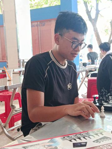 Bạn Nam Anh Khoa Ly dị 45 tuổi Tìm người yêu ngắn hạn ở Phú Thạnh, Hồ Chí Minh