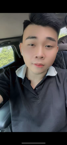 Bạn Nam Nguyễn tùng Độc thân 41 tuổi Tìm người yêu lâu dài ở Xuân Hòa, Hồ Chí Minh