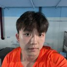 Diệu - Tìm người yêu lâu dài - Tây Thạnh, Hồ Chí Minh - Nghiêm túc trong tình yêu
