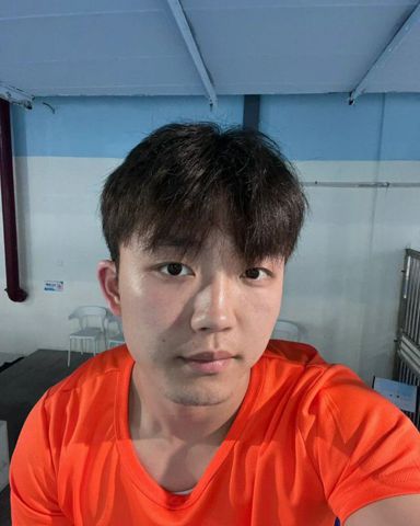 Bạn Nam Diệu Độc thân 35 tuổi Tìm người yêu lâu dài ở Tây Thạnh, Hồ Chí Minh