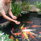 duong huong - Tìm người yêu lâu dài - Hoàn Kiếm, Hà Nội - Tìm bạn đời