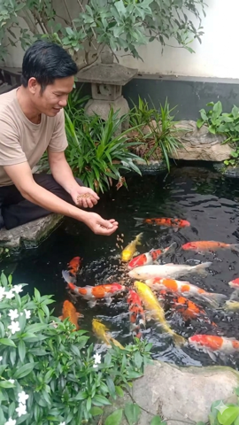 Bạn Nam News Độc thân 40 tuổi Tìm người yêu lâu dài ở Cầu Giấy, Hà Nội