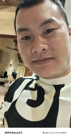 Bạn Nam Hoang ---- Độc thân 46 tuổi Tìm người yêu lâu dài ở Gia Định, Hồ Chí Minh