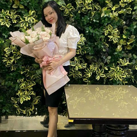 Bạn Nữ Đào Độc thân 50 tuổi Tìm người yêu lâu dài ở Thủ Đức, Hồ Chí Minh