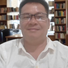 Vũ hùng - Tìm bạn đời - Phú Nhuận, Hồ Chí Minh - Chân thành
