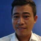 Luân nguyễn - Tìm người để kết hôn - Nha Trang, Khánh Hòa - Tìm h.p ở thanh xuân cuối mùa