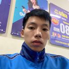 Phạm Văn An - Tìm người yêu lâu dài - Yên Sơn, Tuyên Quang - Heloo