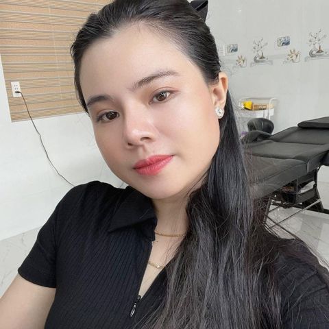 Bạn Nữ Thúy kiều Độc thân 32 tuổi Tìm bạn bè mới ở Trần Đề, Cần Thơ
