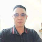 Viet Phan Pham - Tìm bạn tâm sự - Hà Đông, Hà Nội - Tìm bạn tri kỷ